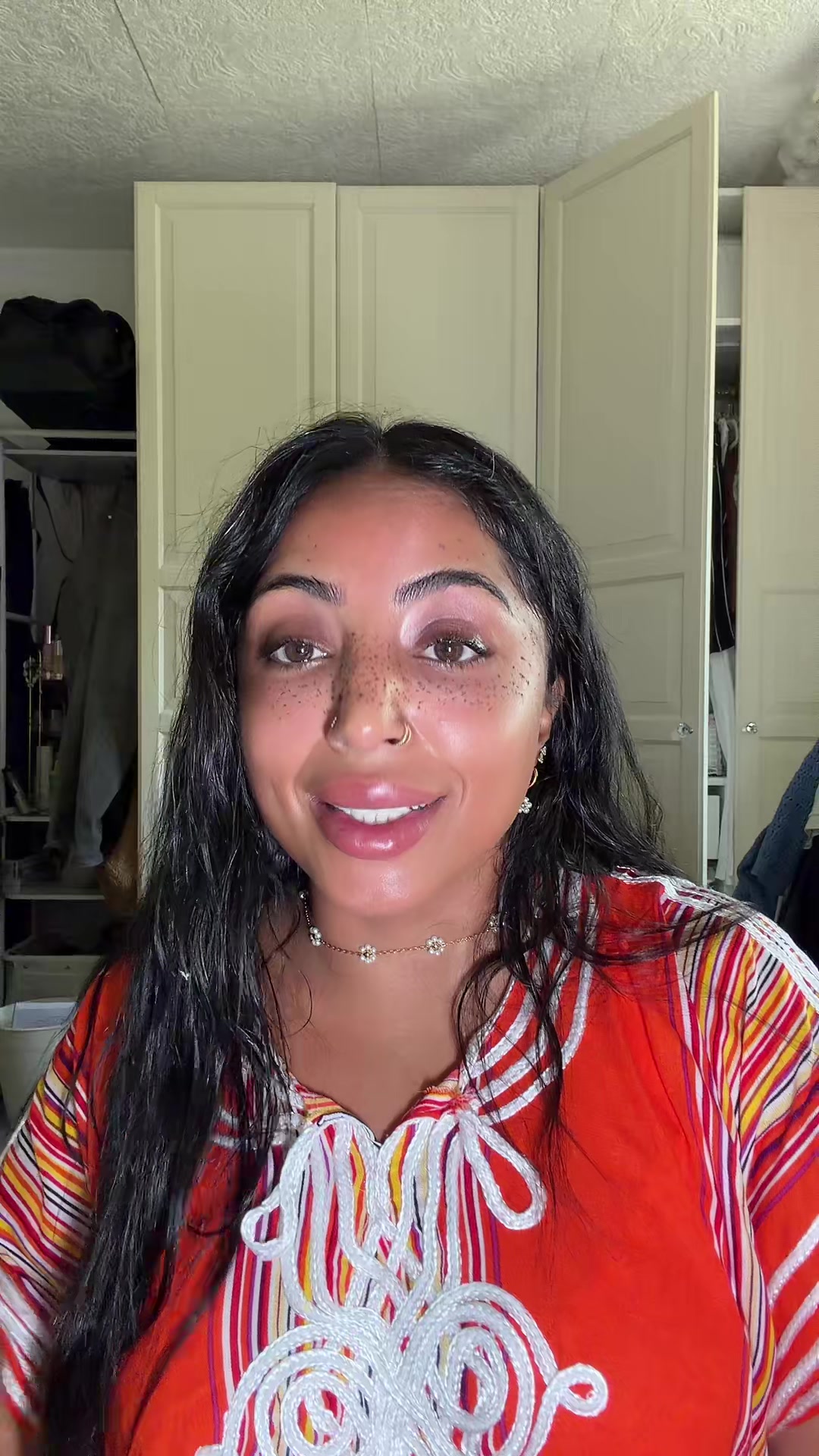 @la.bonboo