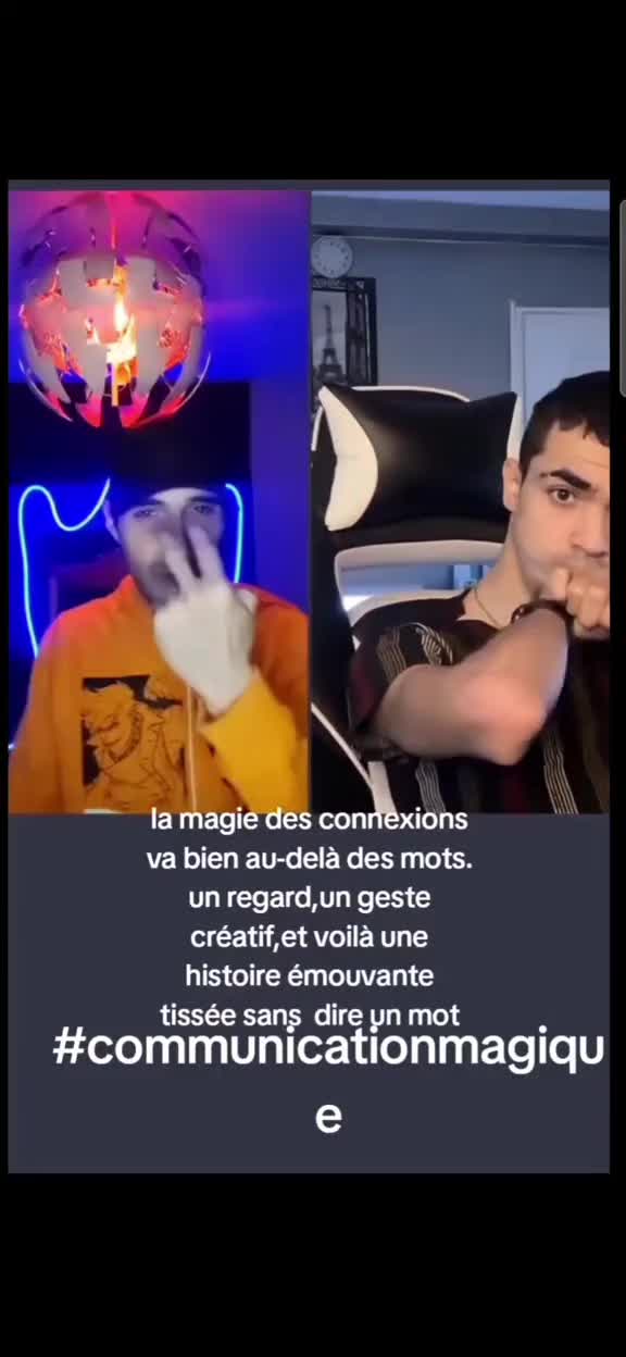 @⚡FLASH⚡