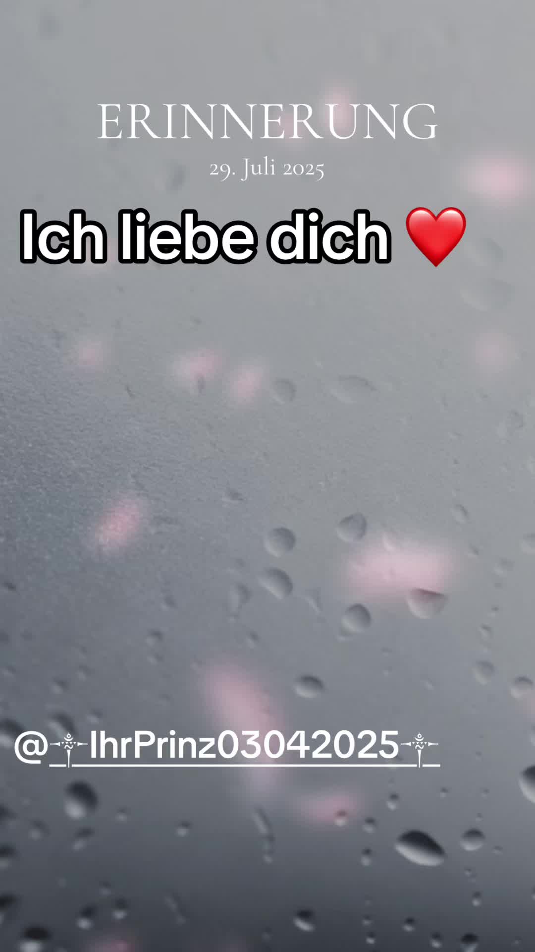 @🌹Seine_Prinzessin🌹