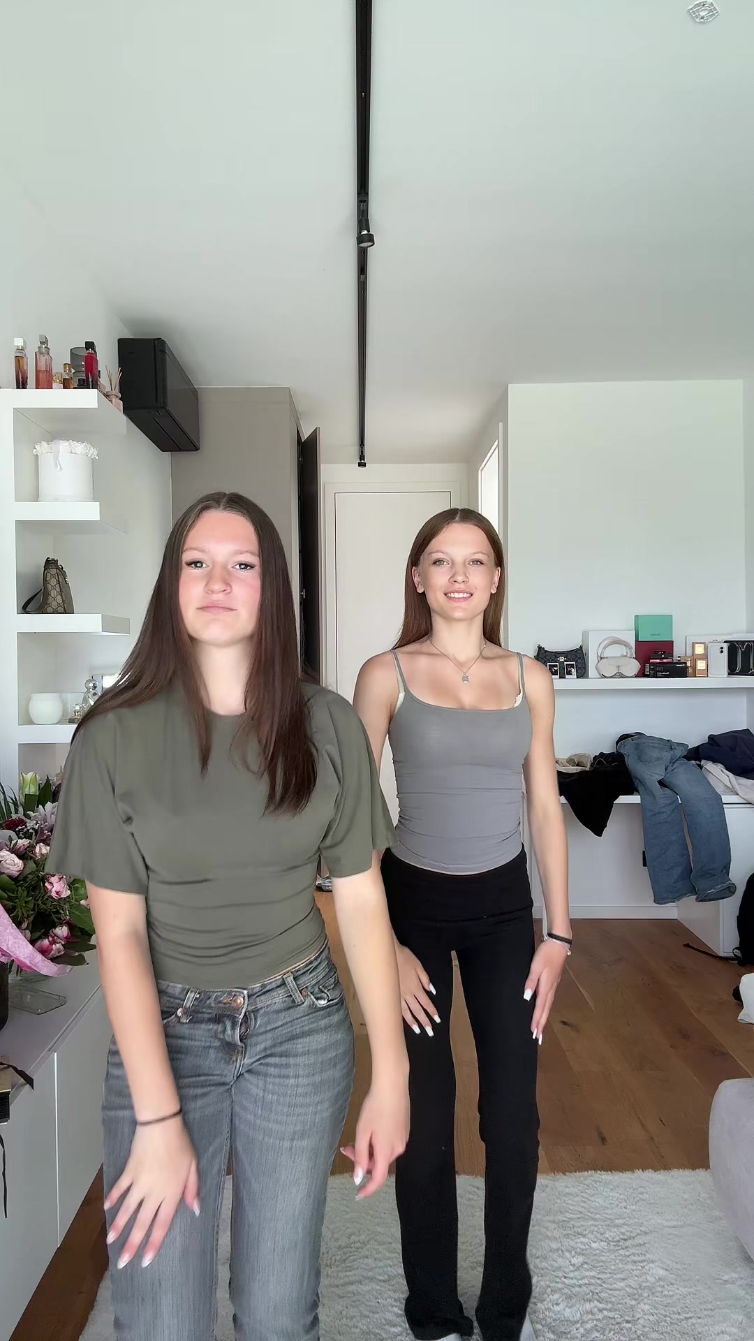 @melissa.marie299