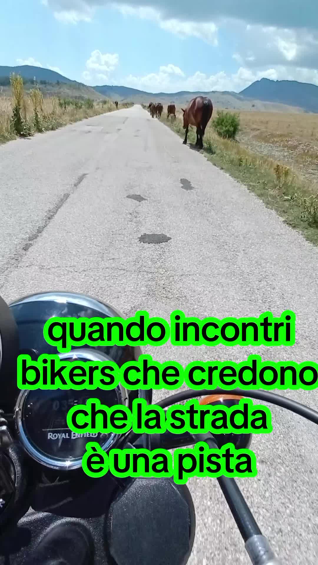 @Giovanni_Nacci