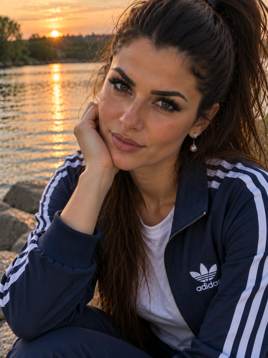 @Elena