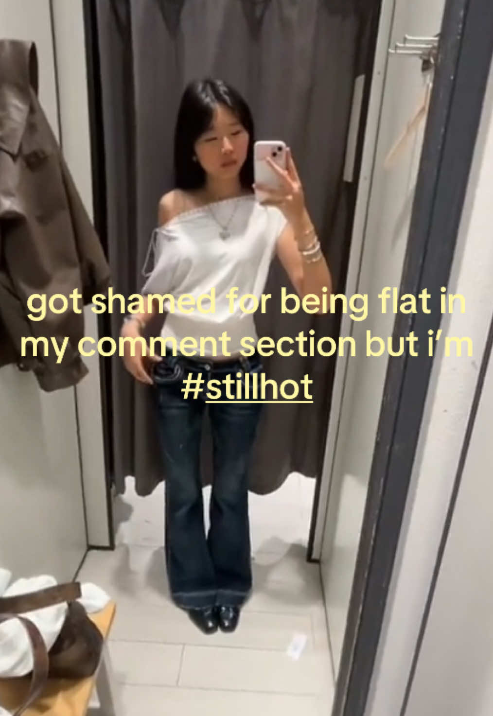@Yiyi 🩵