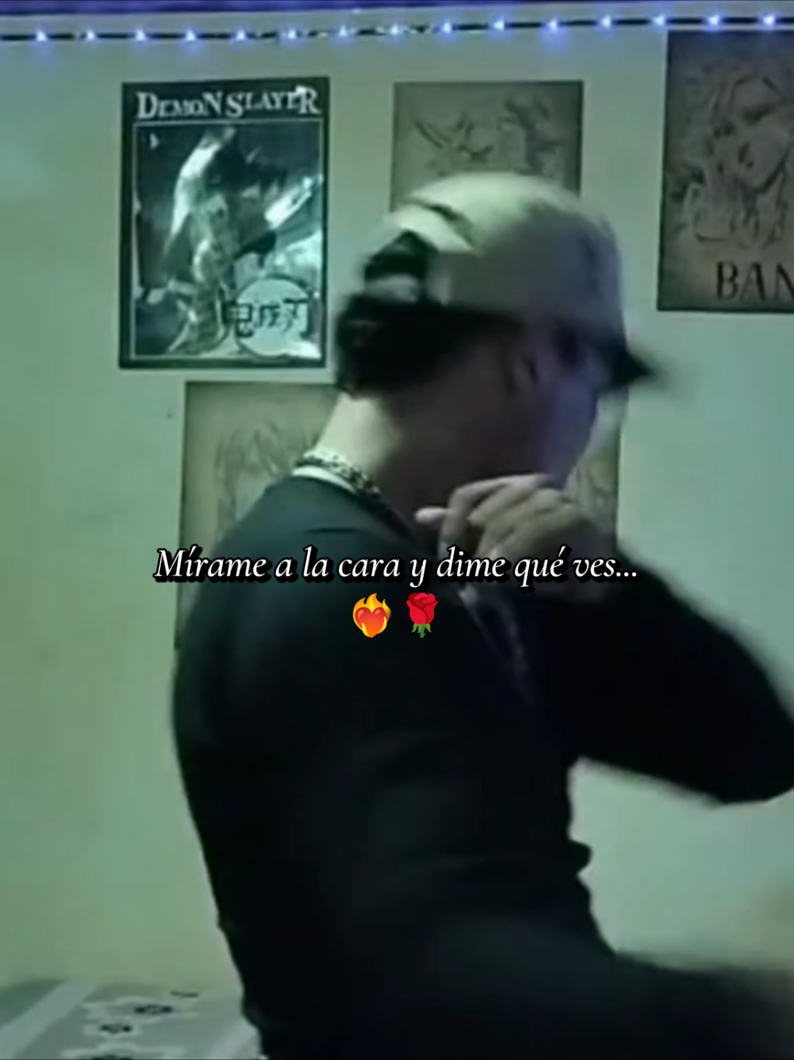 @Bouchan25🔥🖤