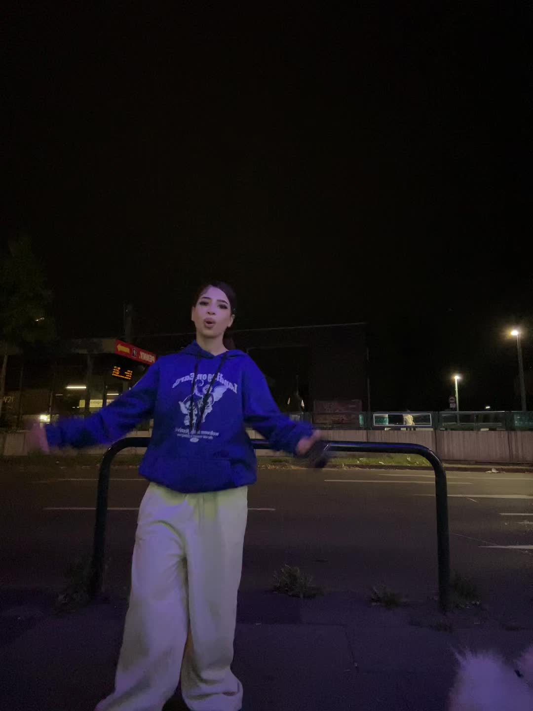 @ellaaluxee