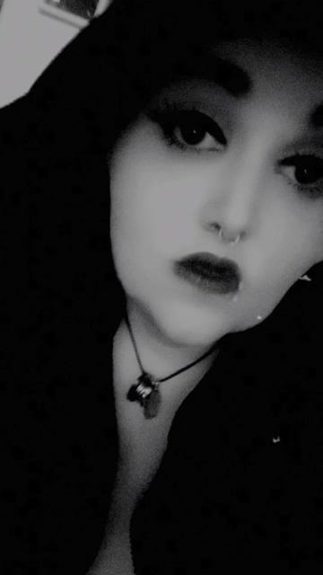 @Jaqueline