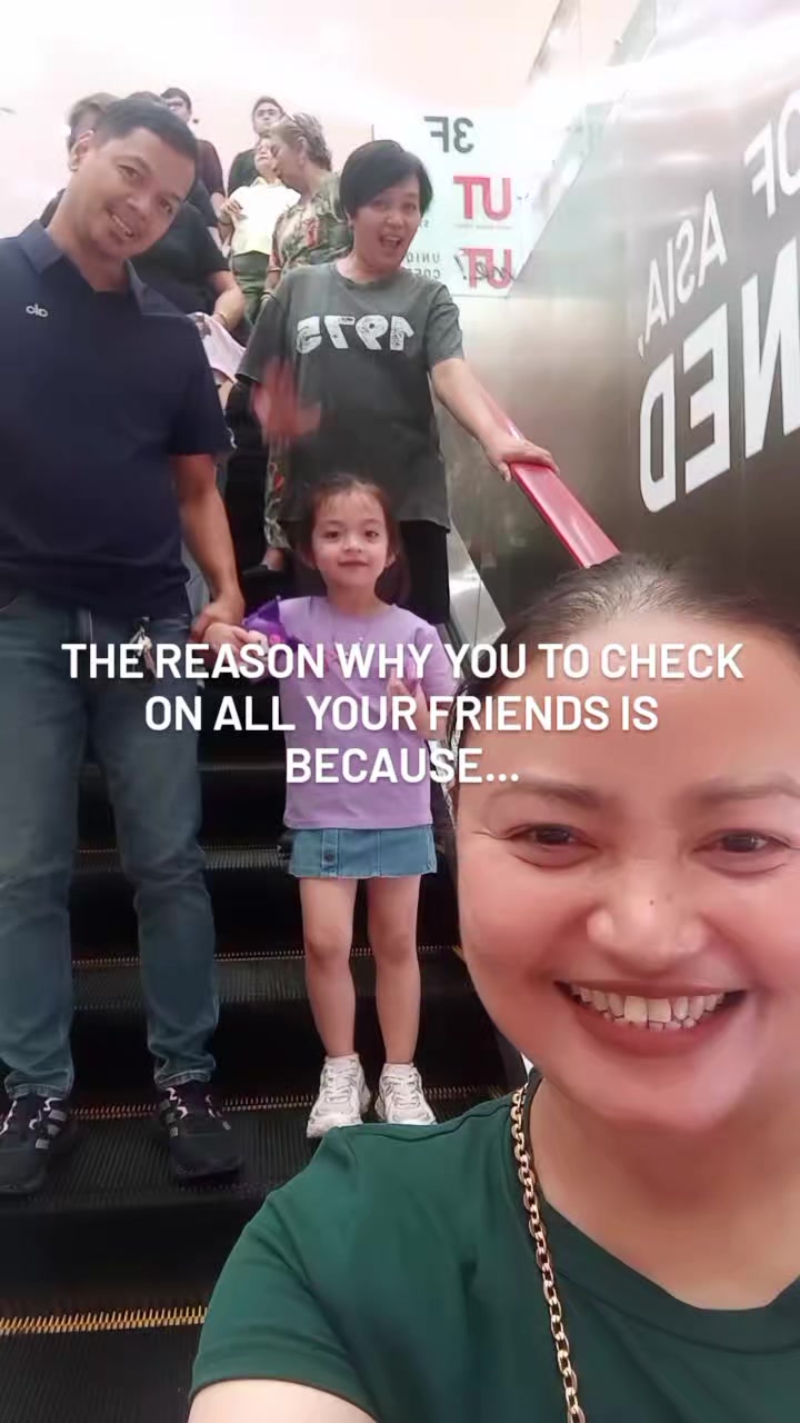 @karen k