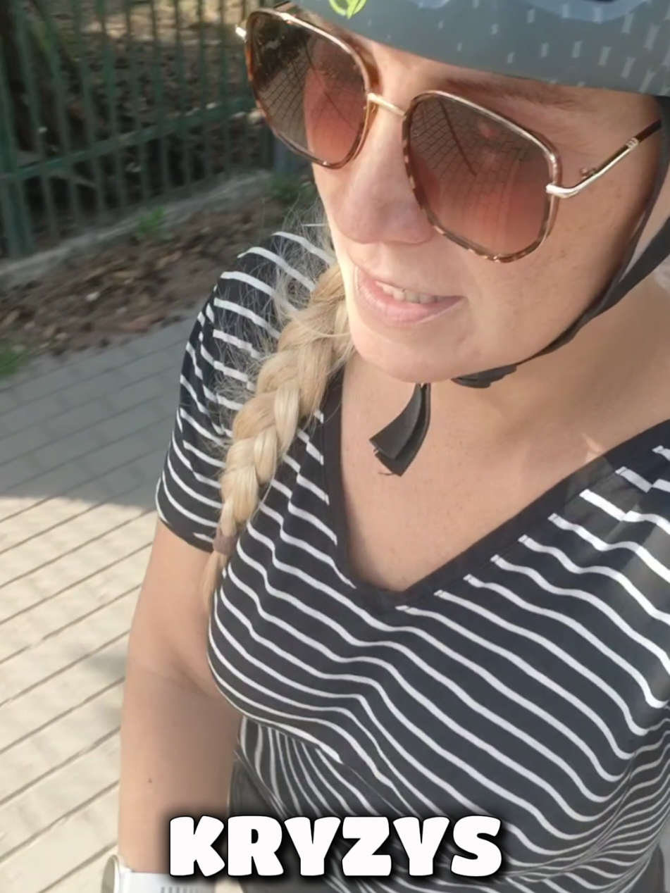 @Domiskates_