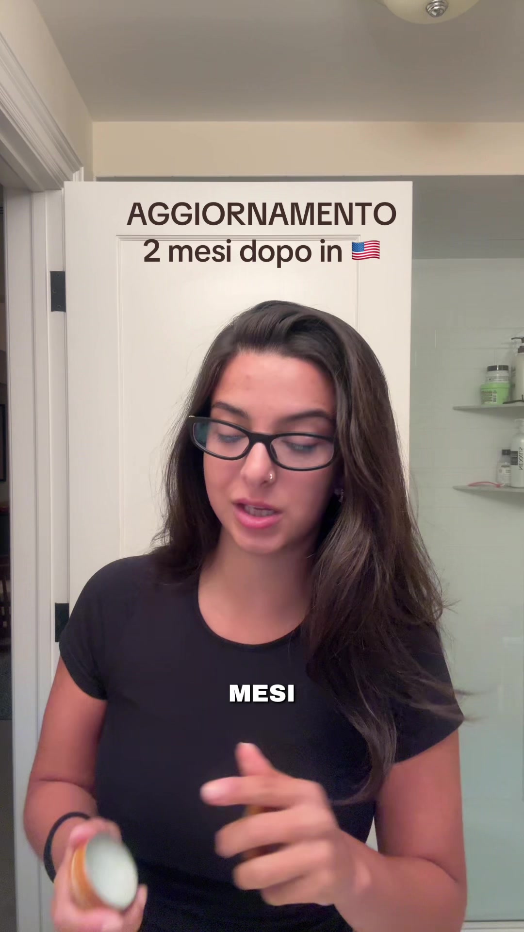 @Giulia Giannone