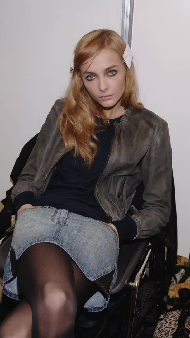 @Госия🪽