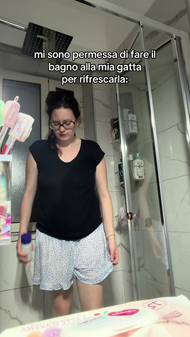 @Claudia!