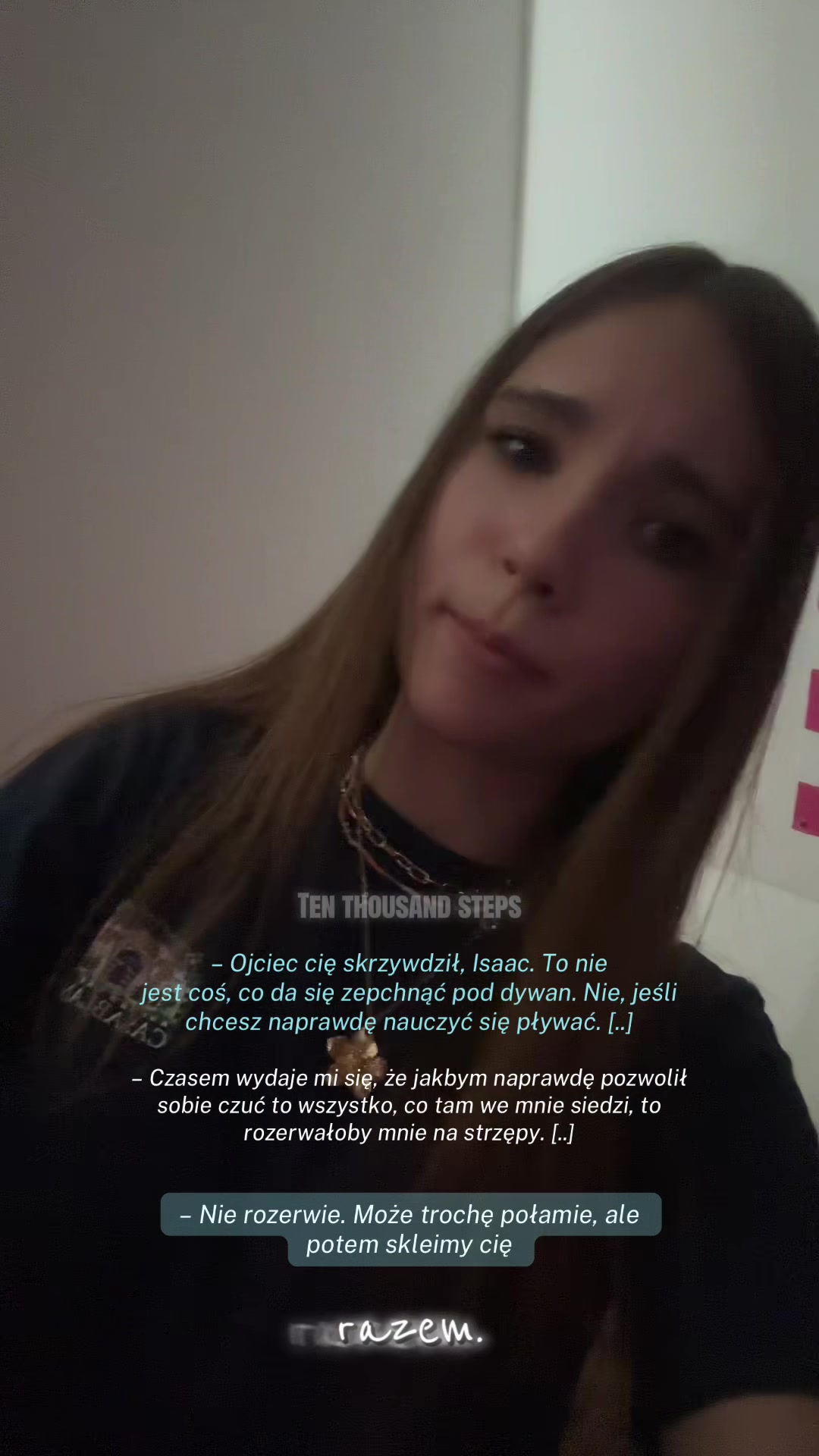 @lauraa<33