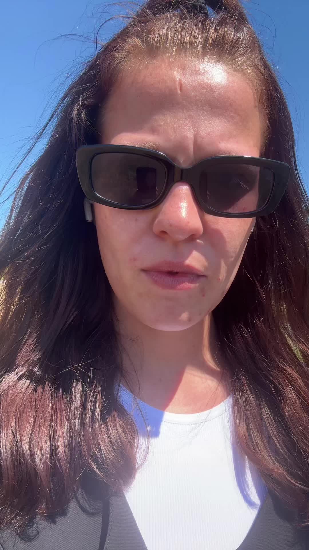@-