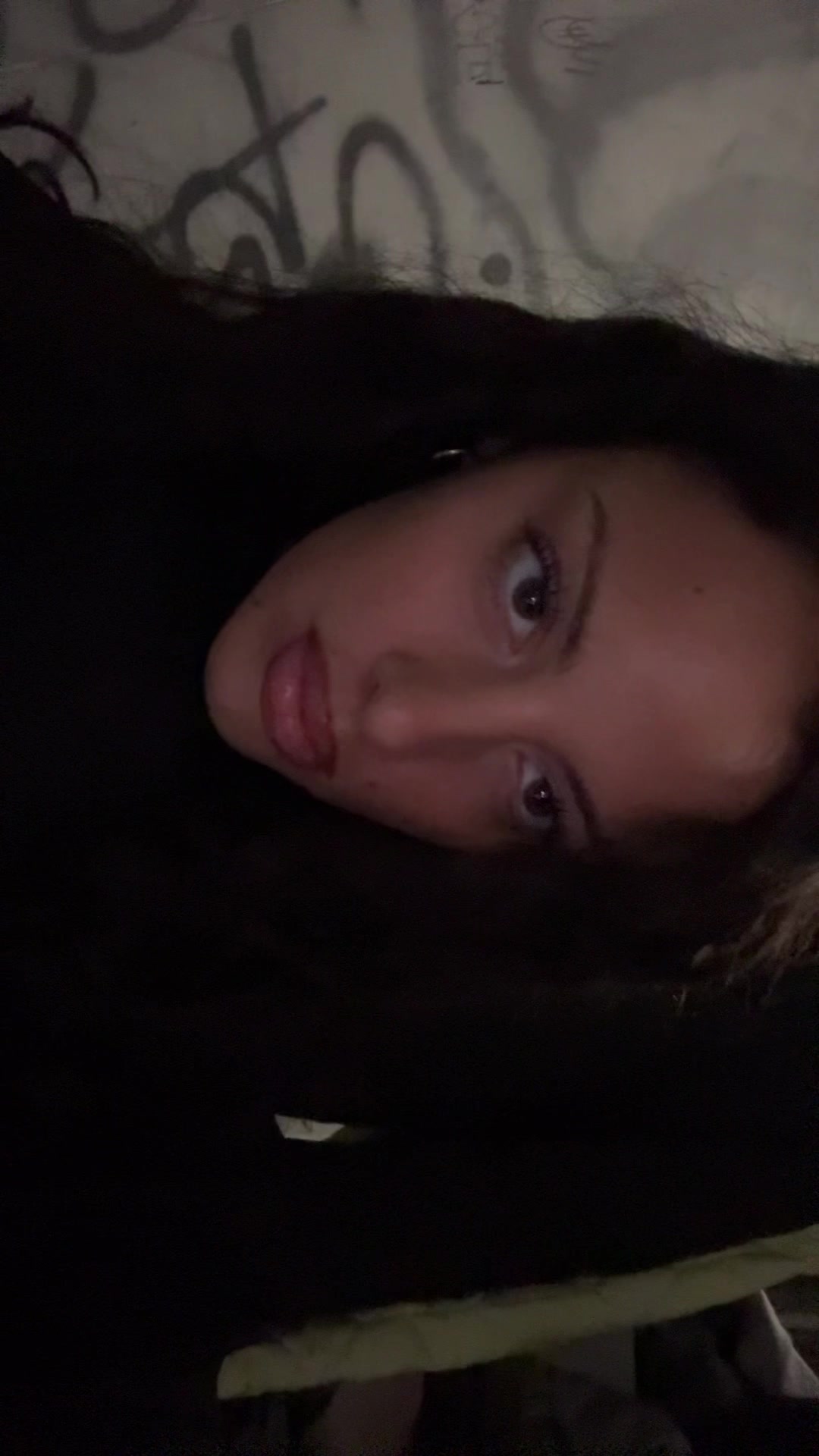 @Millie