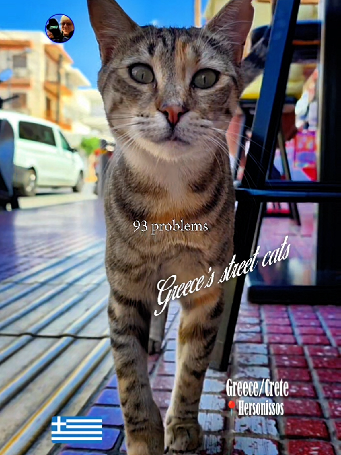 @🐿 eDDi 🇩🇪🤎🇷🇺