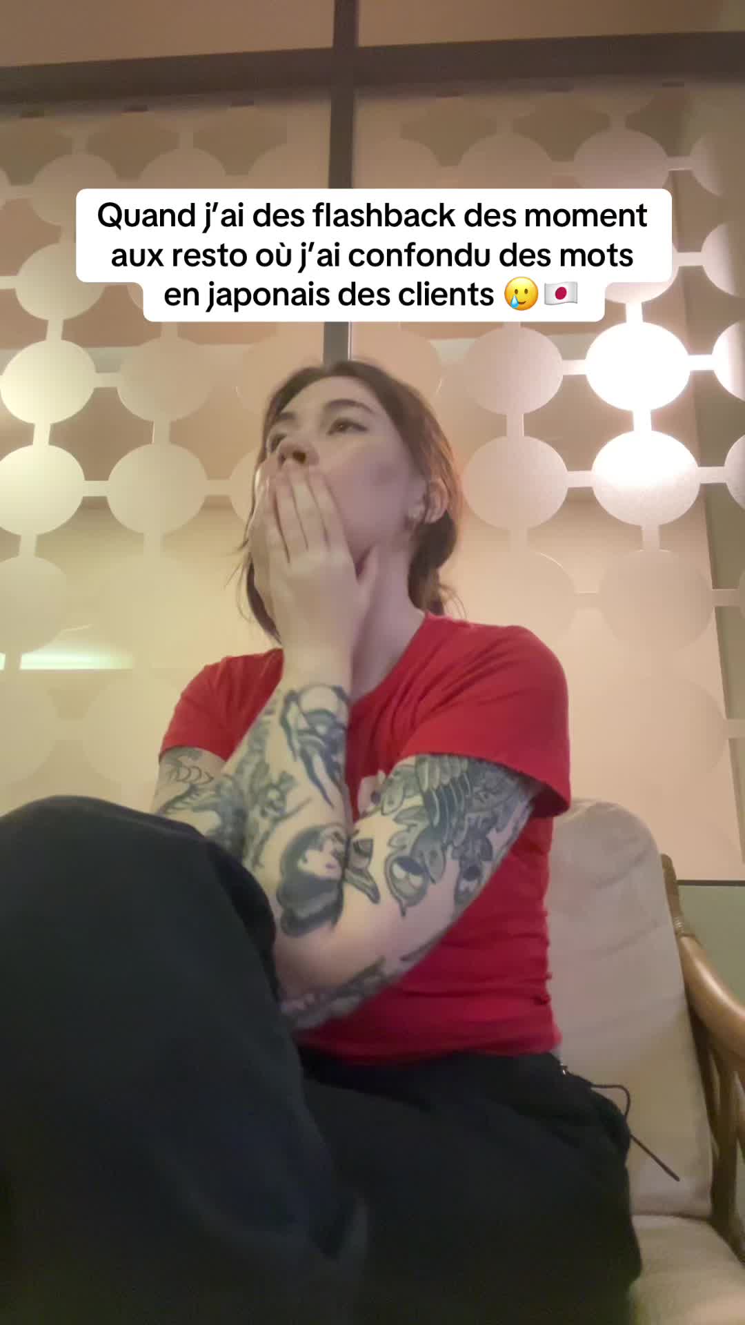 @Nylina