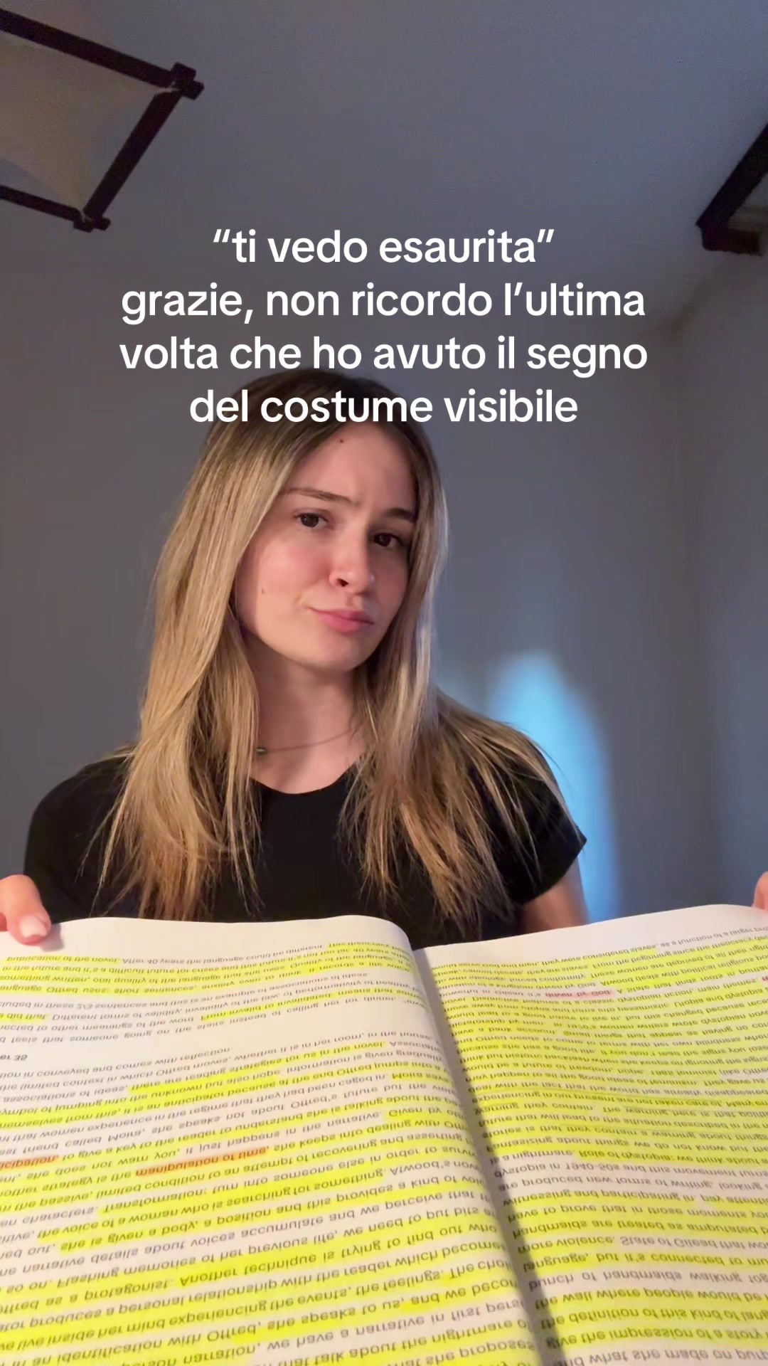 @itzcristinaa_