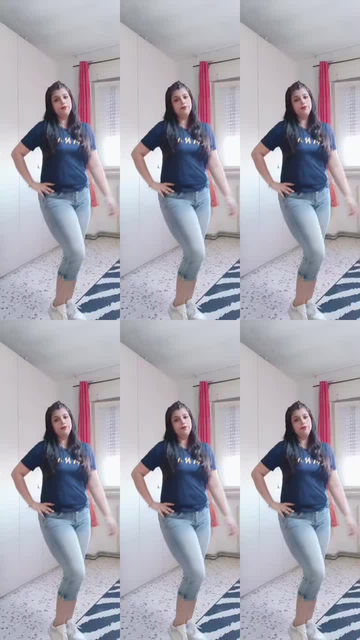 @๐ฆโ REET ๐ฆ