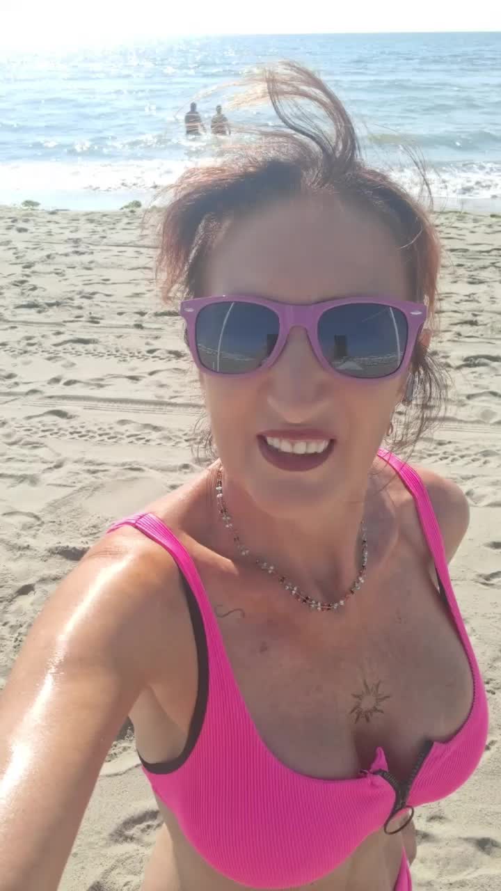 @FIAMMADILUCE64
