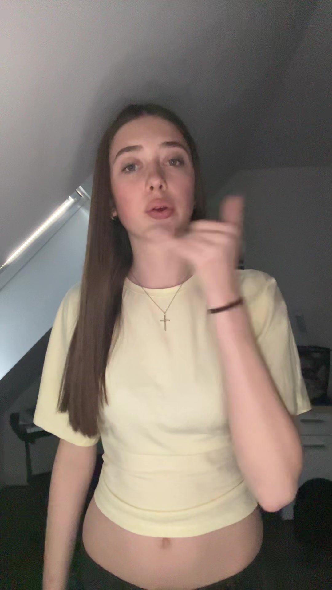 @𝒵ℴℯ✞