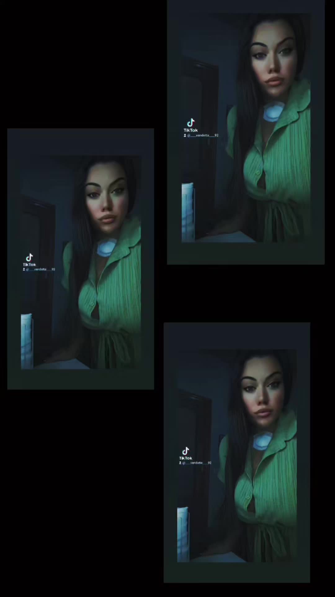 @๐งโ๏ธ๐ฏ๐ค๐
๐๐งโ๏ธ