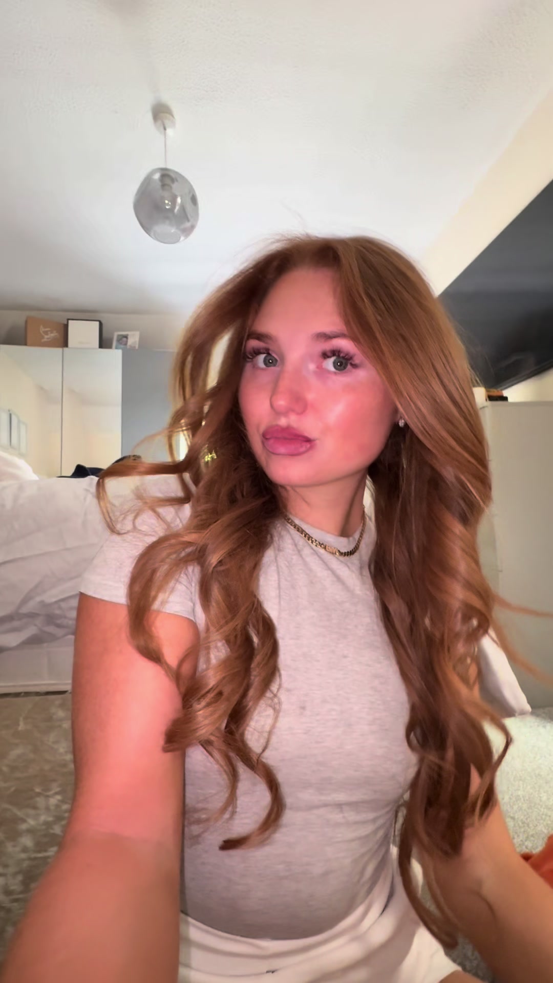 @Caitlin Elizabeth