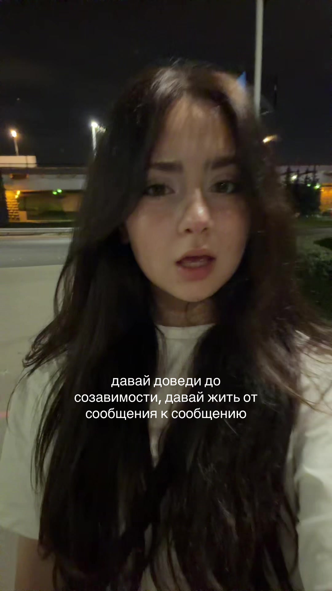 @yanikkspp