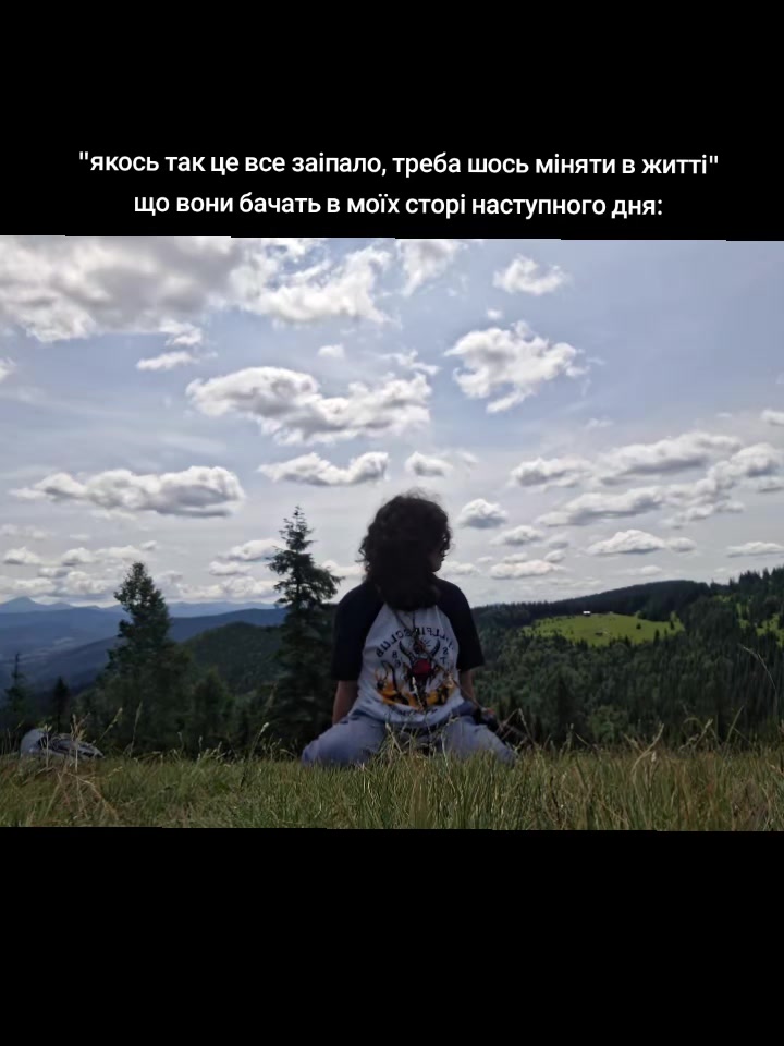 @ssbnlx [нета] 🧷