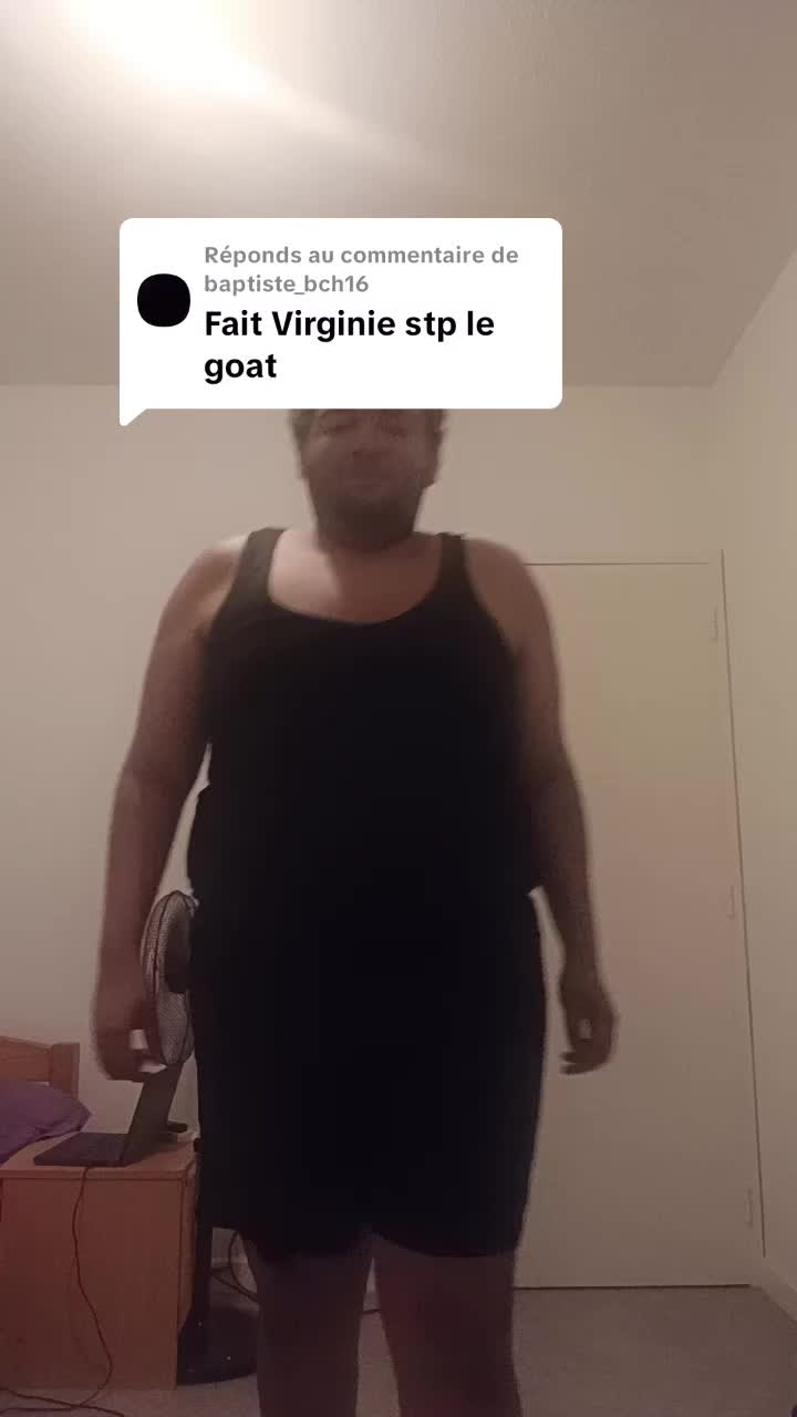 @Adam