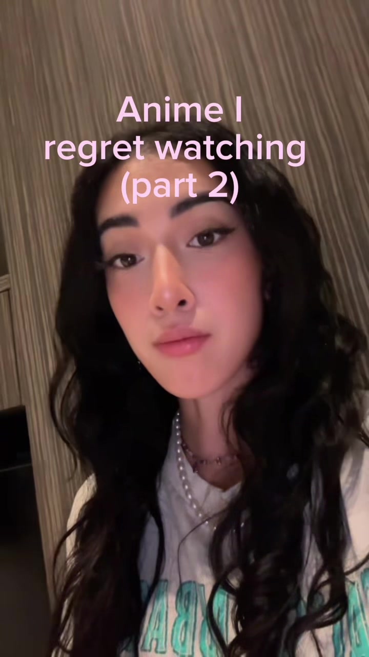 @Naza