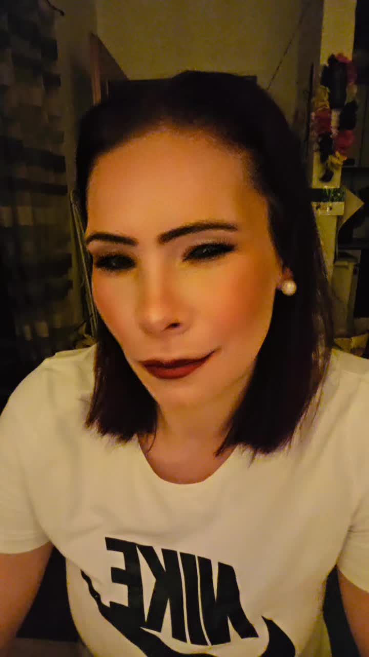 @Missunperfekt0