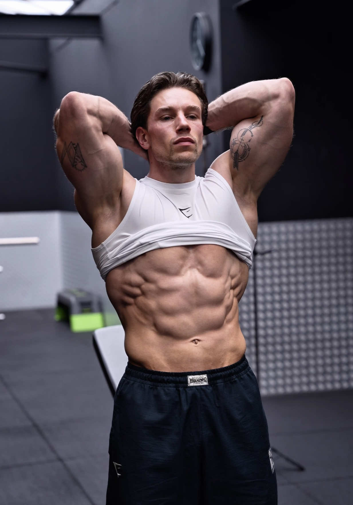 @jorrickwieten
