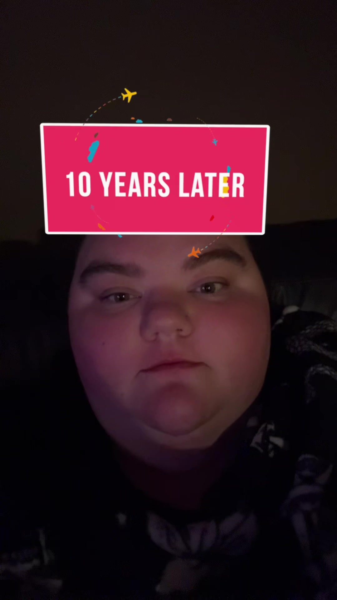 @mystripedlifetori