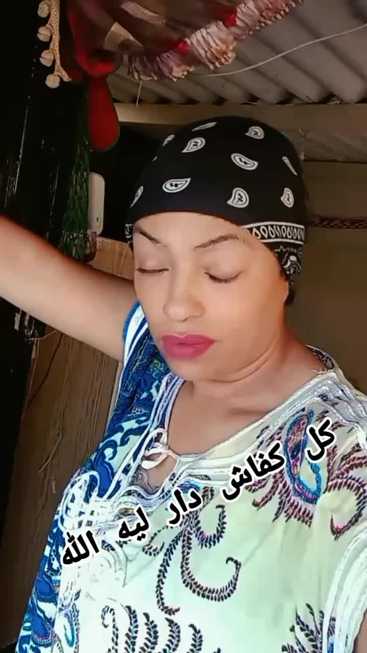 @casawiya