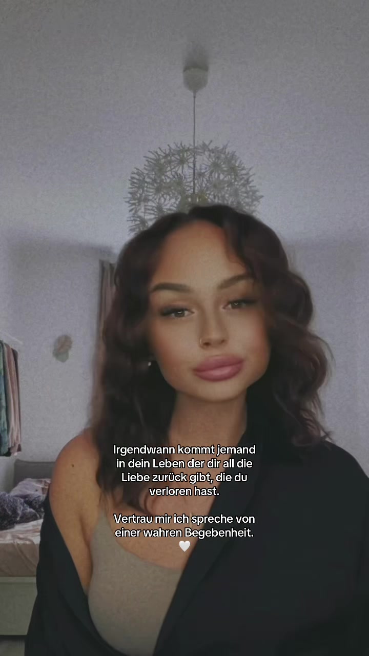 @Anschaa