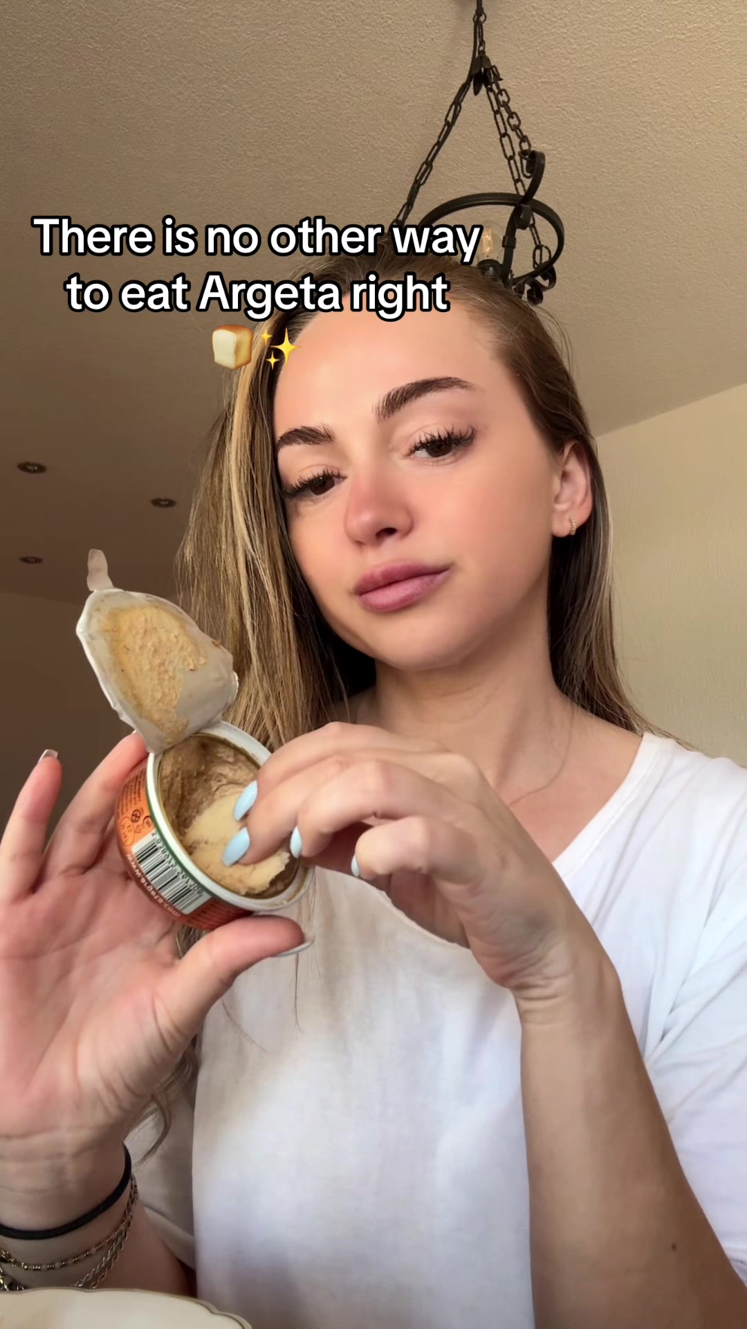 @Q🧚&zwj;♀️