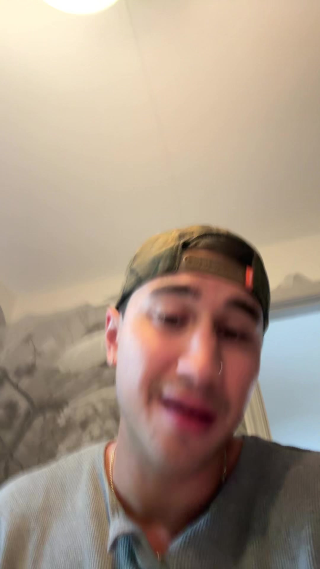@urfavwasian