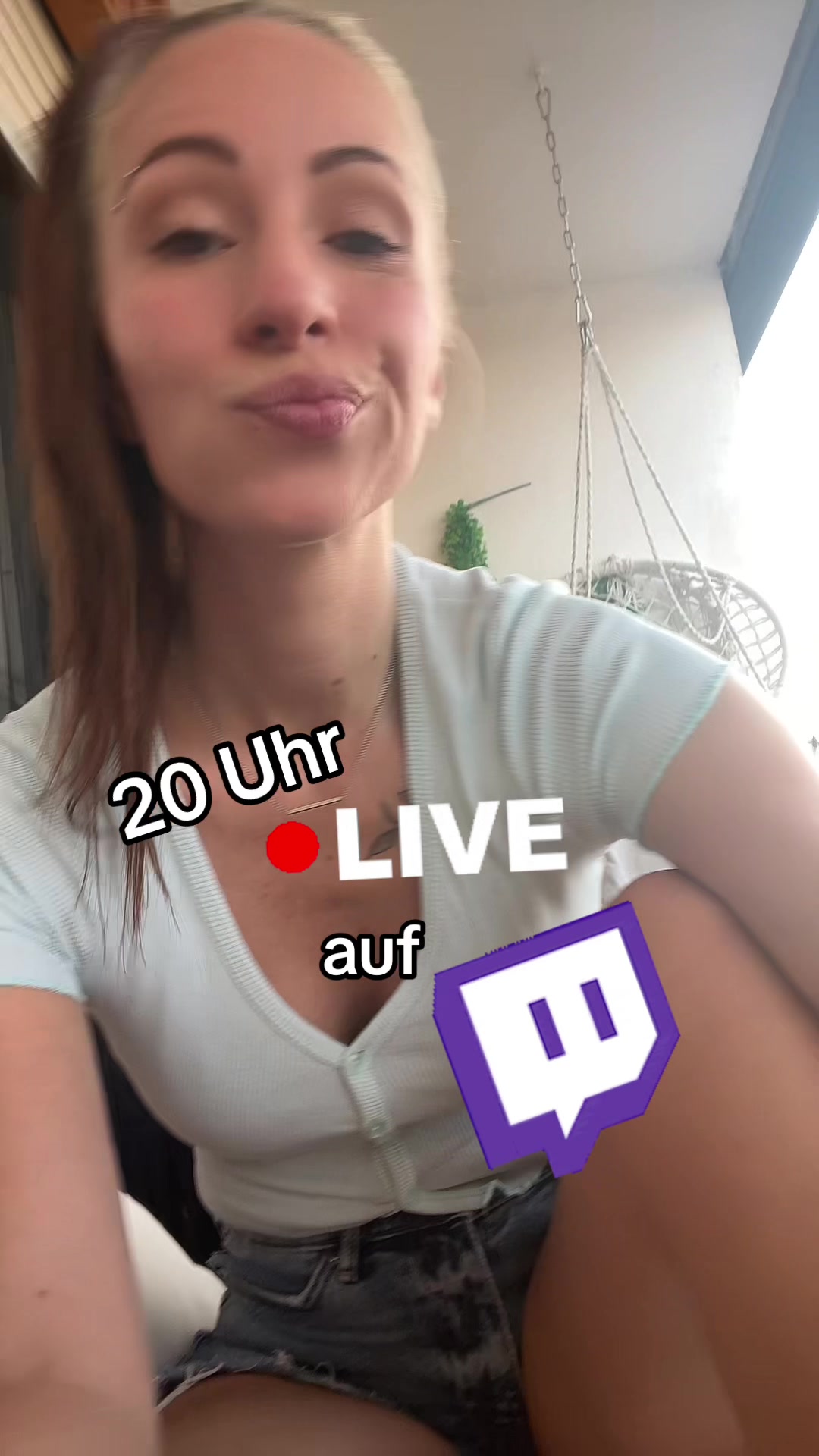 @Leeniiis |TTV