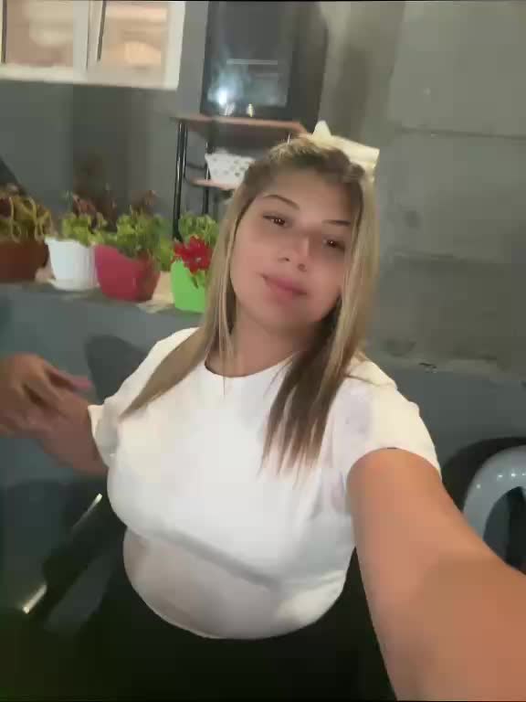 @ipek_863