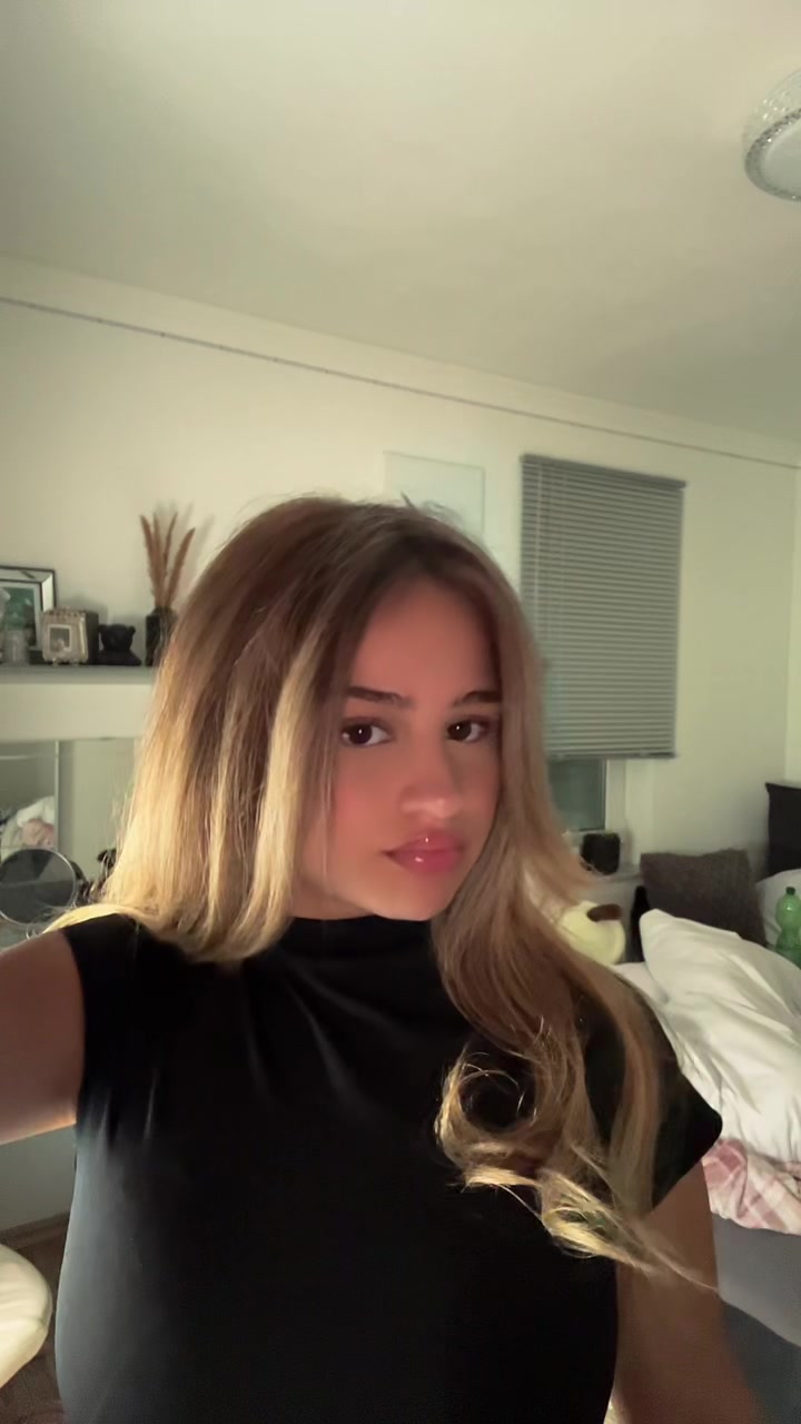 @yyoysii