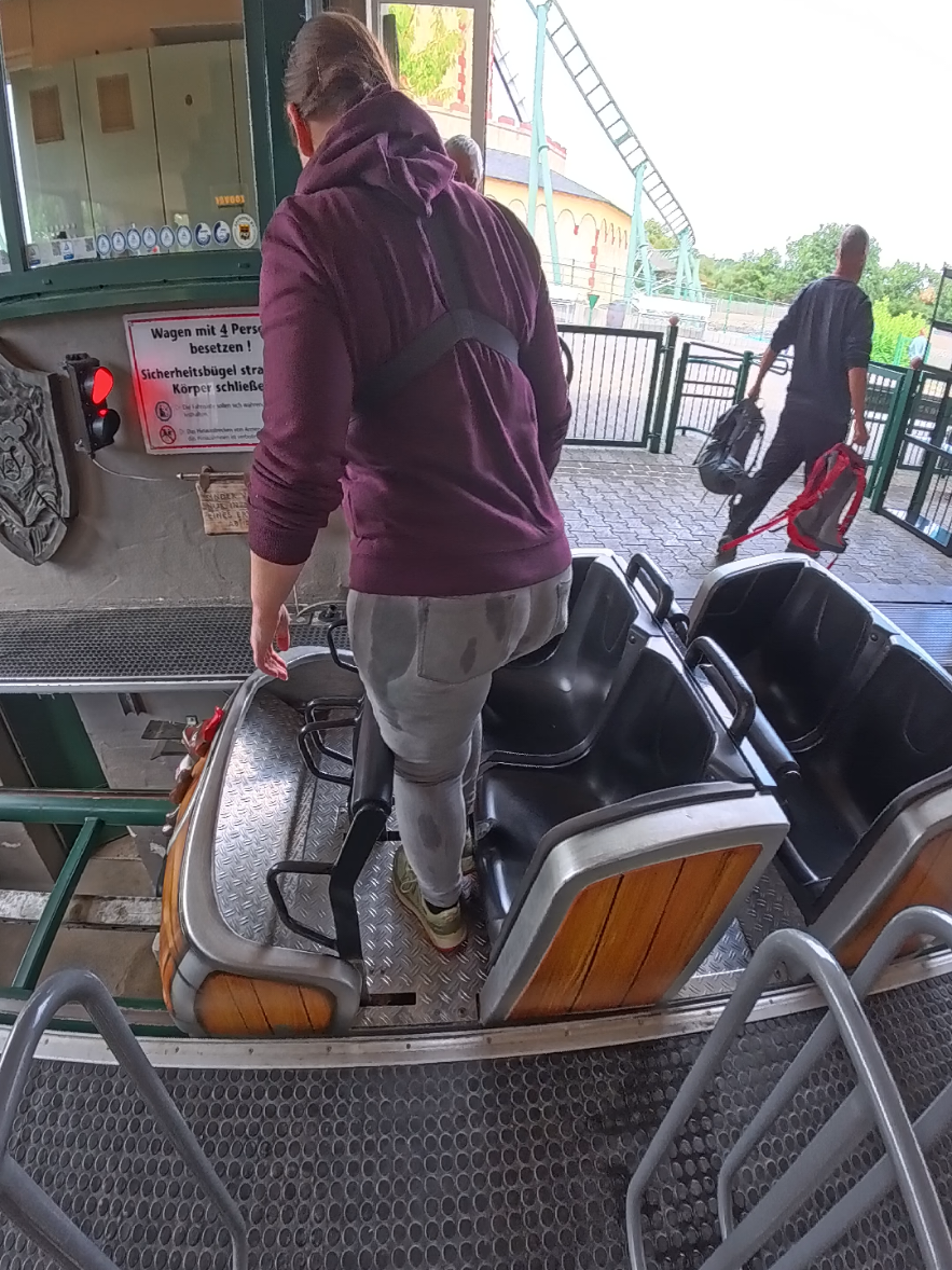 @Freizeitparkaktuell