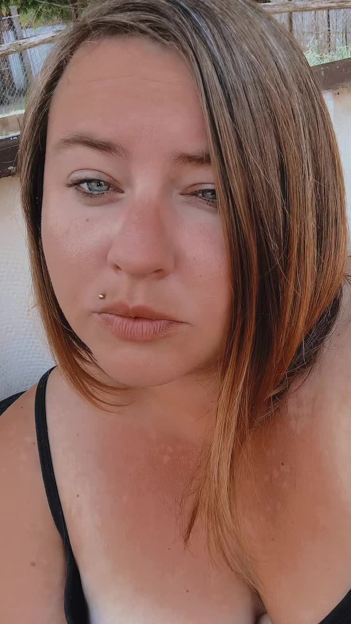 @xx👑PsychoAlphaqueen👑xx