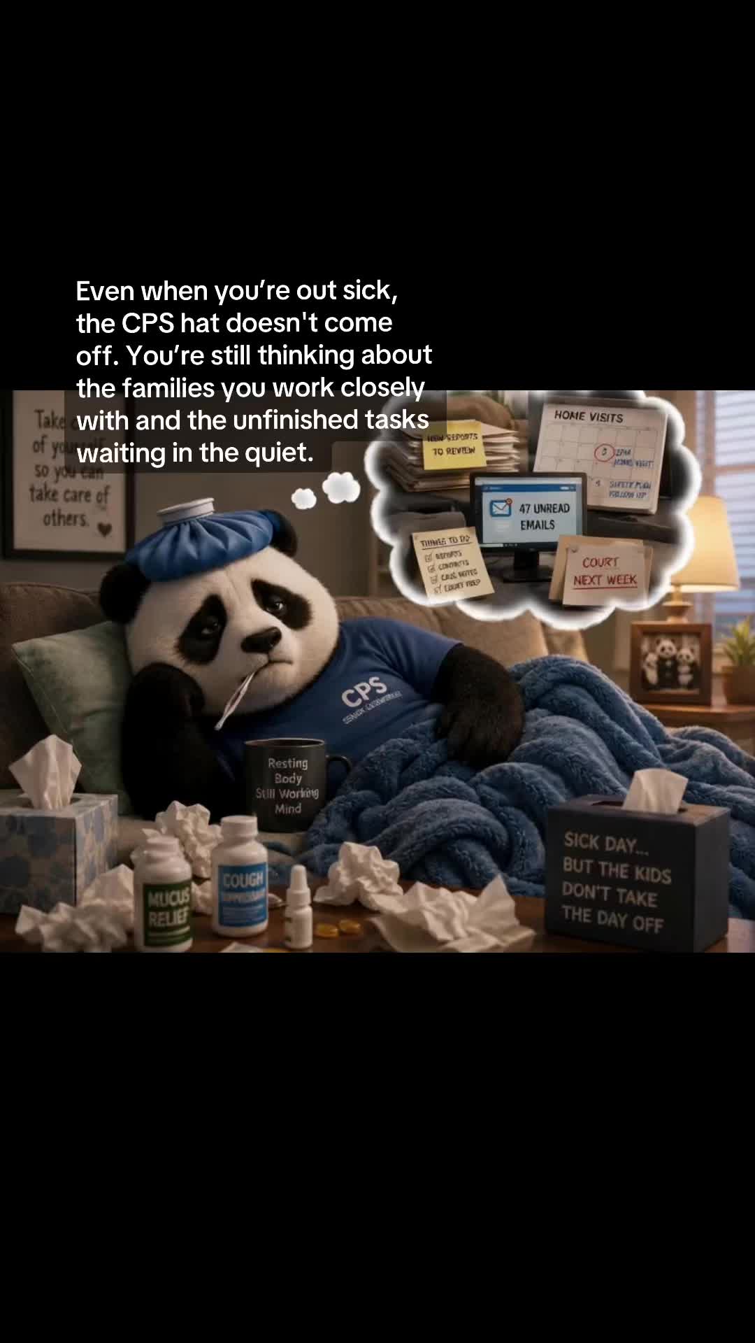 @CPS Panda 🐼