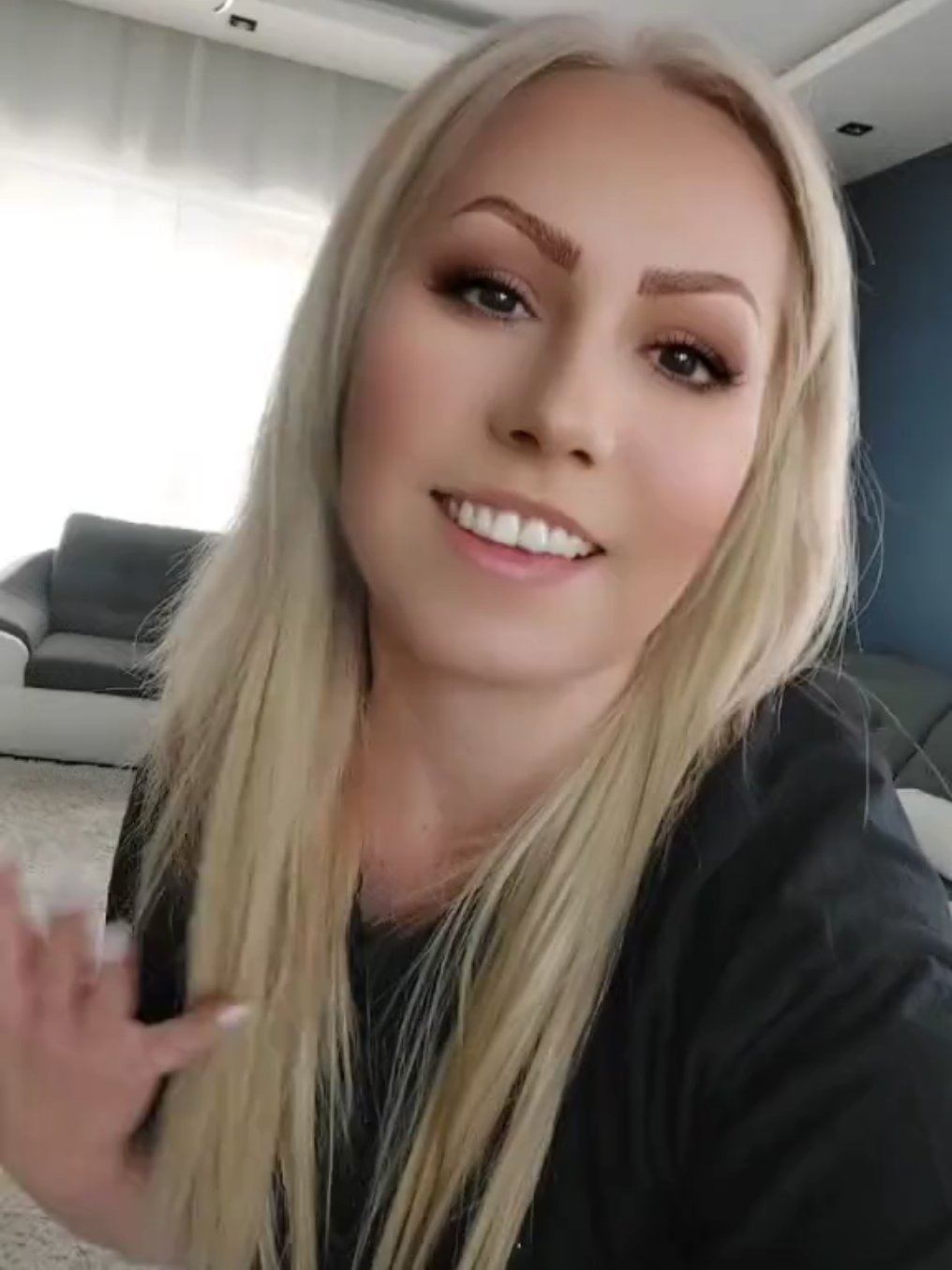 @💋_Megi_💋