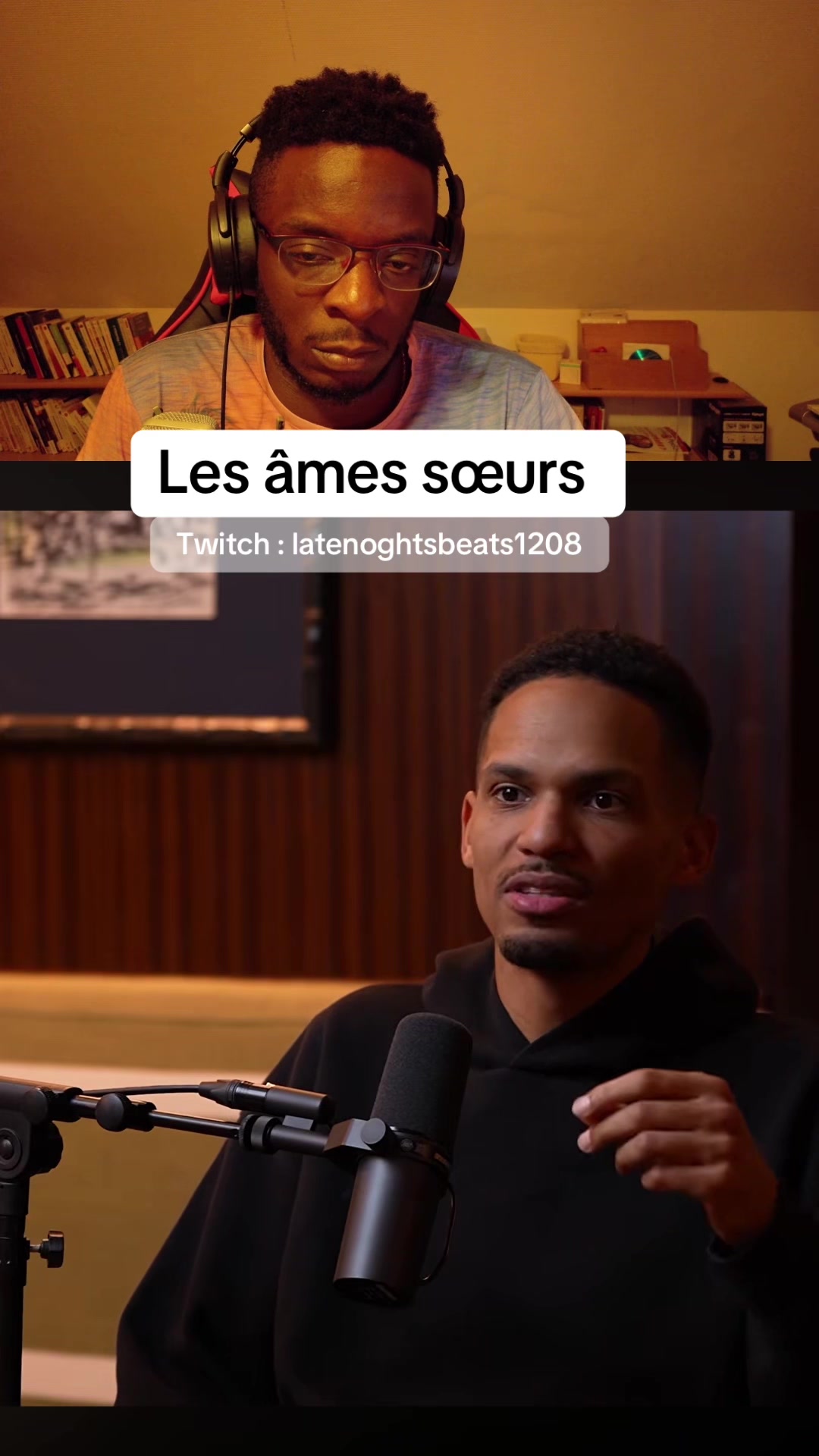 @latenightspam