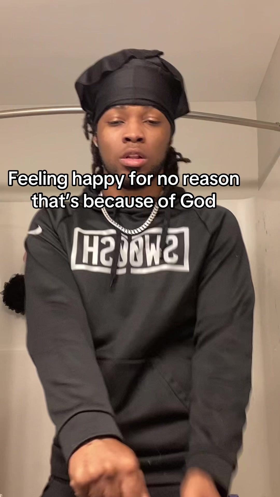 @Shaunlikestosmile