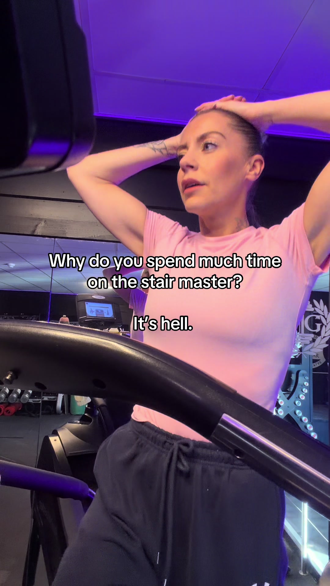@Kirsty the no niche mom