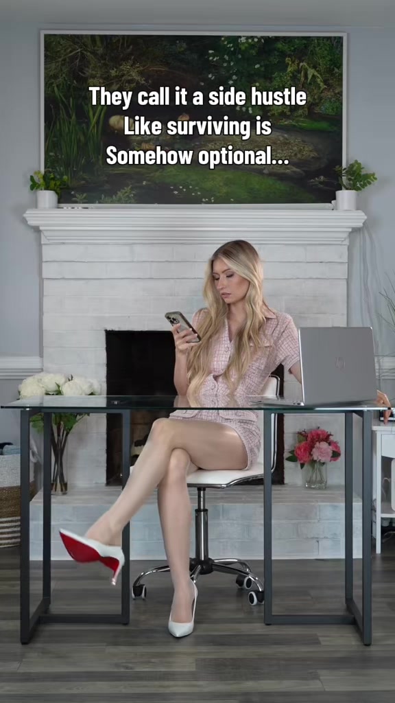 @SecretaryEmmaSirus
