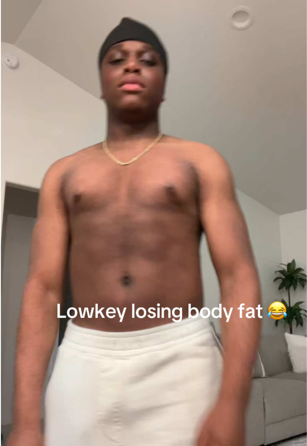@Lawrenzo ๐บ๐ฟ
