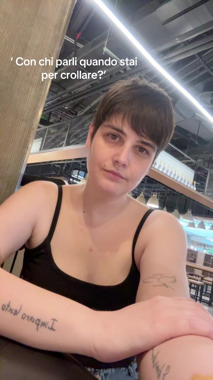 @Giuls29